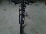IMG-20130313-00206.jpg