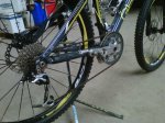 IMG-20130313-00207.jpg