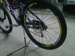 IMG-20130313-00208.jpg