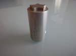 DSC00027.JPG