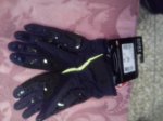 IMG_20130313_143142.jpg