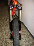 IMG_1252.JPG