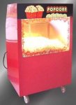 Popcorn_warming_shown_case.jpg