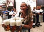 cerveza.jpg