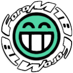 foromtb_fondo_blanco copia.png