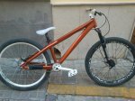 IMG-20130207-WA0008.jpg