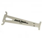 park-tool-cc-3-chain-wear-indicator-IMG13581.jpg