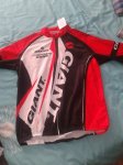 2013-03-12 12.49.46.jpg