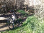 2013-03-09 10.39.52.jpg