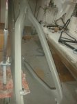 IMG-20130312-WA0003.jpg