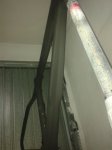 IMG-20130312-WA0004.jpg