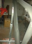 IMG-20130312-WA0006.jpg