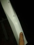 IMG-20130313-WA0003.jpg
