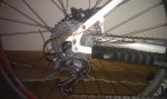 IMAG0338.jpg