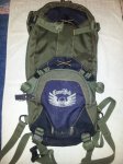 20130313_171648.jpg