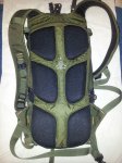 20130313_171713.jpg