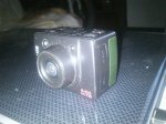 IMG-20130221-WA0008.jpg