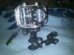 IMG-20130311-WA0008.jpg