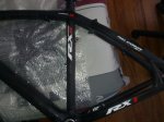 DSC_1033_redimensionar.jpg