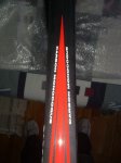 DSC_1037_redimensionar.jpg