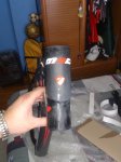 DSC_1041_redimensionar.jpg