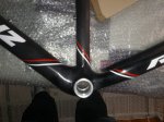 DSC_1045_redimensionar.jpg