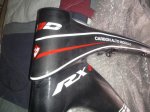 DSC_1047_redimensionar.jpg