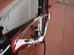 DSC05691.JPG
