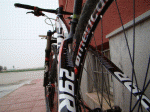 DSC05693.GIF