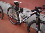 DSC05703.JPG