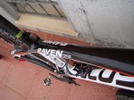 DSC05704.JPG
