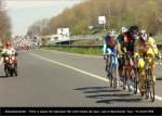 msr08-break.jpg