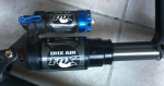 amortiguador dhx 5 air.png