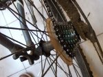 20130314150509.jpg