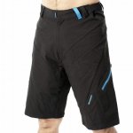pantalones.jpg