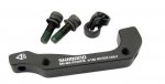Adaptador pinza disco Shimano.jpg