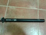 20130314_213248.jpg