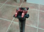 20130314_213307.jpg