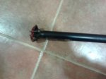 20130314_213325.jpg