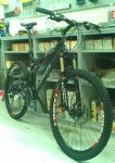 2013-03-07 21.29.jpg