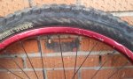 20130314_181808.jpg
