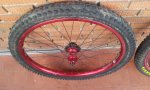 20130314_181821.jpg