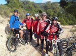 20130314_172143.jpg