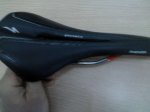 DSC00140.JPG