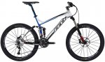 producto_9926_1c.jpg