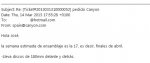 pedido canyon.jpg
