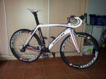 SPEEDSIX ULTRALIGHT TUB 50.JPG