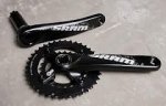 Sram s100.jpg