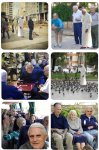 Benedicto-XVI-jubilado1.jpg