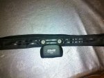 IMG_20130307_180113.jpg